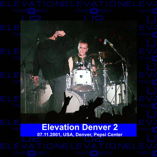 2001-11-07-Denver-ElevationDenver2-Front.jpg